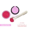 Colorante Polvo Dust Color Liposoluble Rosa Pastel - 8 Grs
