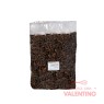 Anis Estrellado - 1 Kg