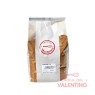 Canela Molida - 1 Kg