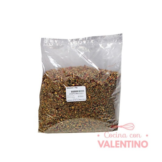 Chimichurri - 1 Kg