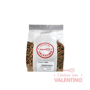 Chimichurri - 250 Grs