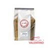 Comino Molido - 1 Kg