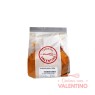 Condimento para Arroz - 250 Grs