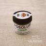 Colorante Polvo Liposoluble King Dust Green - 4 Grs