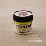Colorante King Dust Neon Yellow - 4 Grs