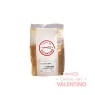 Mostaza Amarilla Molida - 250 Grs