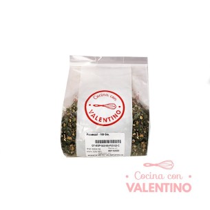 Provenzal - 100 Grs