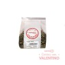 Provenzal - 100 Grs
