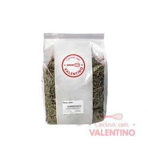 Romero Hojas - 200 Grs