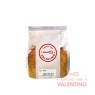 Curry - 250 Grs