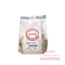 Pimienta Blanca Molida - 250 Grs