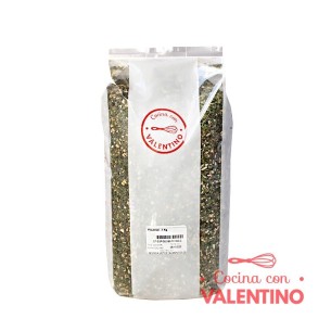 Provenzal - 1 Kg