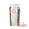 Provenzal - 1 Kg