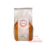 Curcuma Molida - 1 Kg