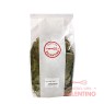 Laurel en Hojas - 100 Grs