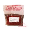 Nuez Moscada Molida Granel - 1 Kg