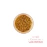 Glitter Dust Color Sahara (Dorado) - 10Grs