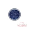 Glitter Dust Color Glaciar (Celeste) - 10Grs