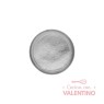 Glitter Dust Color Via Lactea (Blanco) - 10Grs