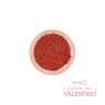 Glitter Dust Color Rojo Lava (Rojo) - 10Grs