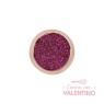 Glitter Dust Color Aurora Boreal (Purpura) - 10Grs