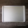 Placa Cooper Aluminio Horno Convector 32x44 cm
