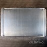 Placa Cooper Aluminio Horno Convector 40x60 cm