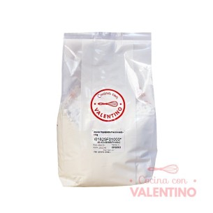 Azucar Impalpable - 1 Kg