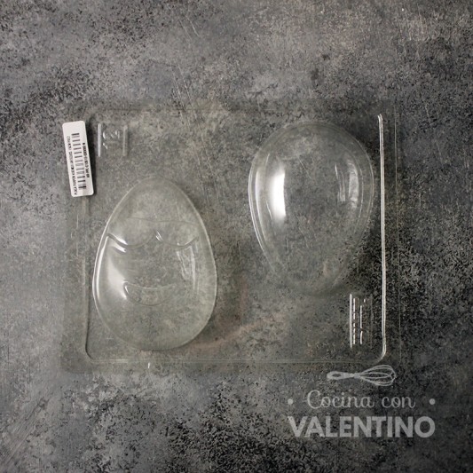 Placa Figuras Varias DEL (bulto Pack 5 Un.)