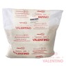 Harina 100% Integral Fina Cañuelas - 1 Kg