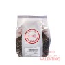 Semillas Chia - 250 Grs