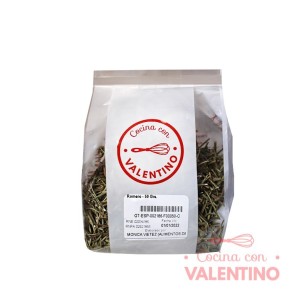 Romero Hojas - 50 Grs
