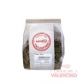 Romero Hojas - 50 Grs