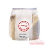 Pimienta Blanca Molida - 1 Kg