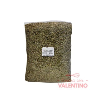 Oregano - 500 Grs
