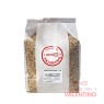 Semillas Sesamo Integral - 1 Kg