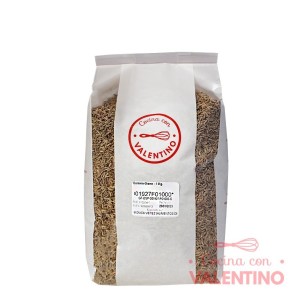 Comino Grano - 1 Kg