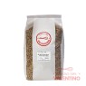 Comino Grano - 1 Kg