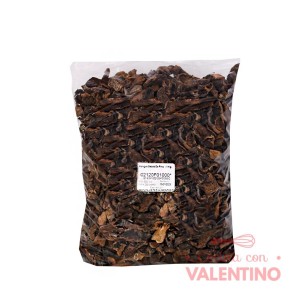 Hongos Secos de Pino - 1 Kg