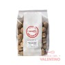 Nuez Moscada Entera - 1 Kg