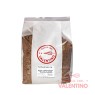 Nuez Moscada Molida - 1 Kg