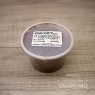 Especia Reposteria (Canela. Jengibre. Nuez M. Pedunculo. Pimienta N) 50 Grs