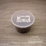 Semillas Lino - 50 Grs