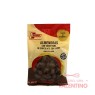 Almendra con Chocolate Argenfrut Leche - 120 Grs