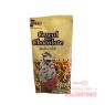 Micro Cereal con Chocolate Argenfrut Multicolor - 200 Grs