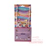 Banner Tortas Party Store Unicornios