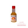 Esencia Fleibor Limon - 30 Ml