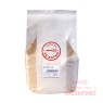 Ajo en Polvo - 1 Kg