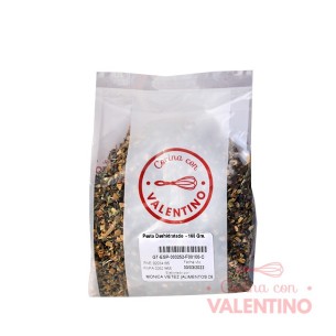 Pesto Deshidratado - 100 Grs