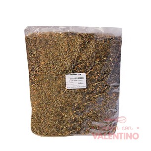 Pesto Deshidratado - 1 Kg
